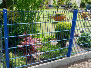 DSM Standard.7 blau