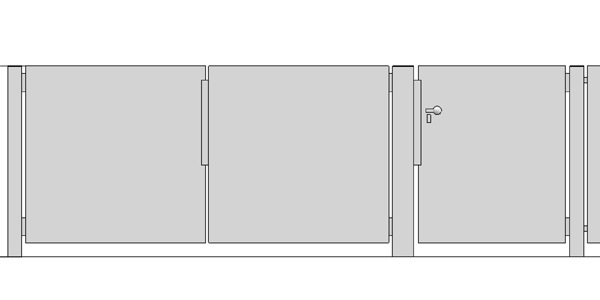 Tor Plan1