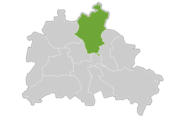 Pankow
