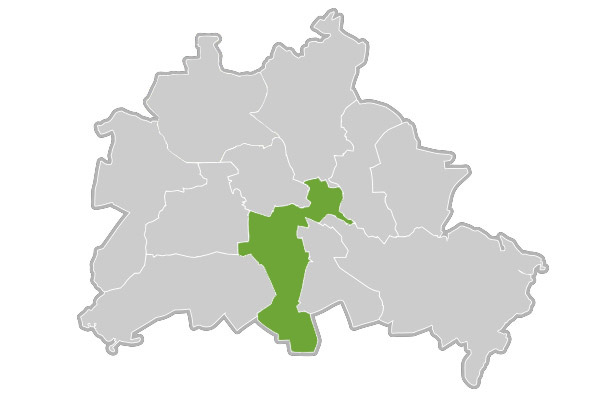 Lichtenrade